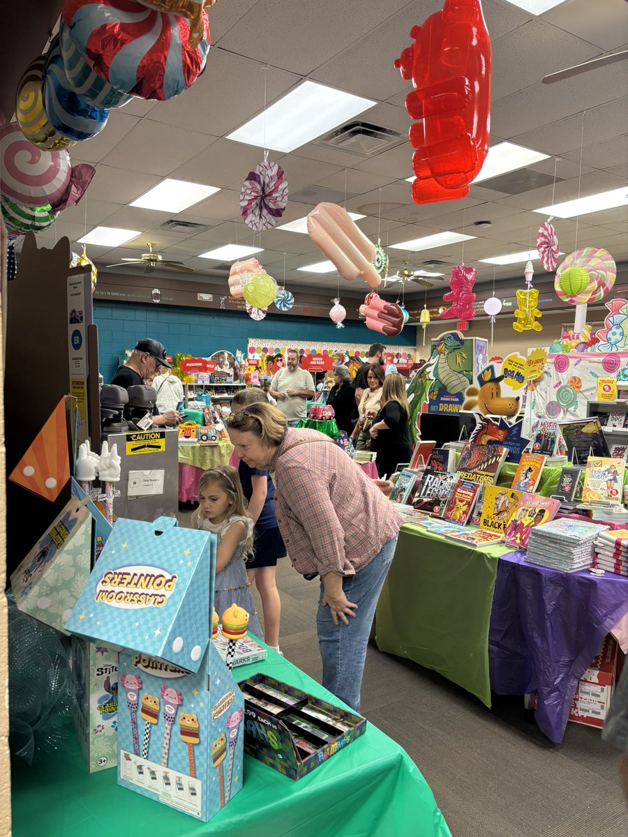 Dr. Paul Fregeau tweet media