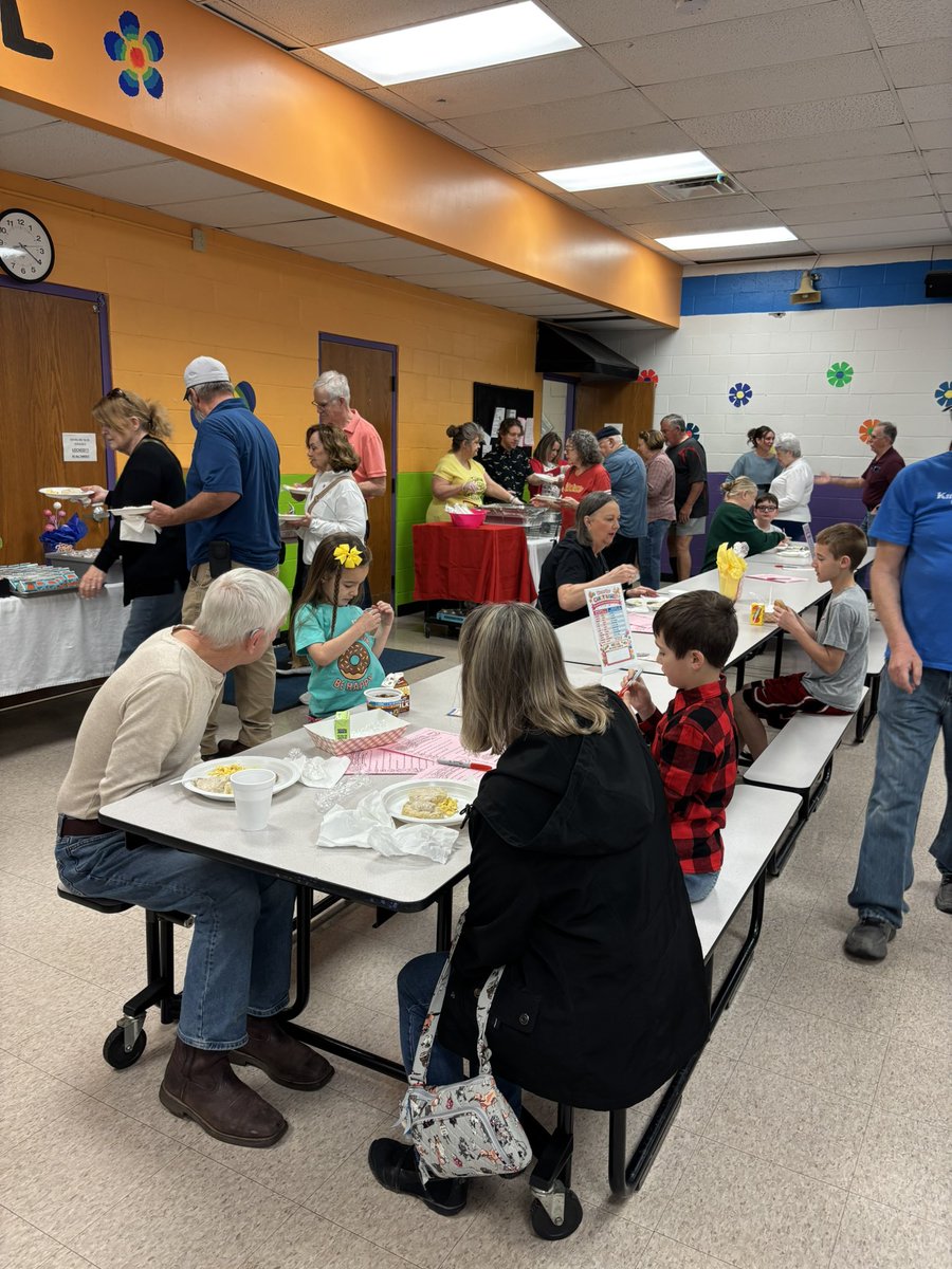 Dr. Paul Fregeau tweet media