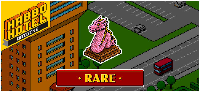 HabboSecurity tweet media