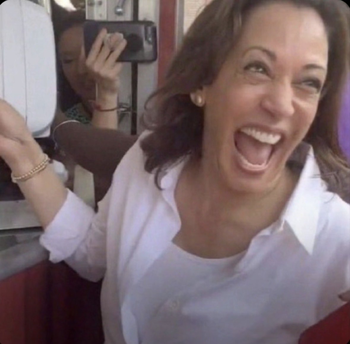 𝐵𝒶𝒷𝓎𝒥𝒶𝓎 🖤 tweet media