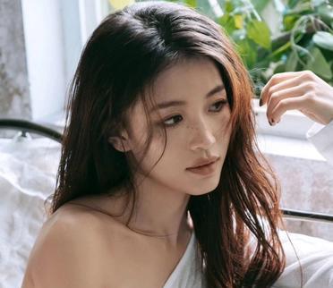 Jeviar BIsa. tweet media