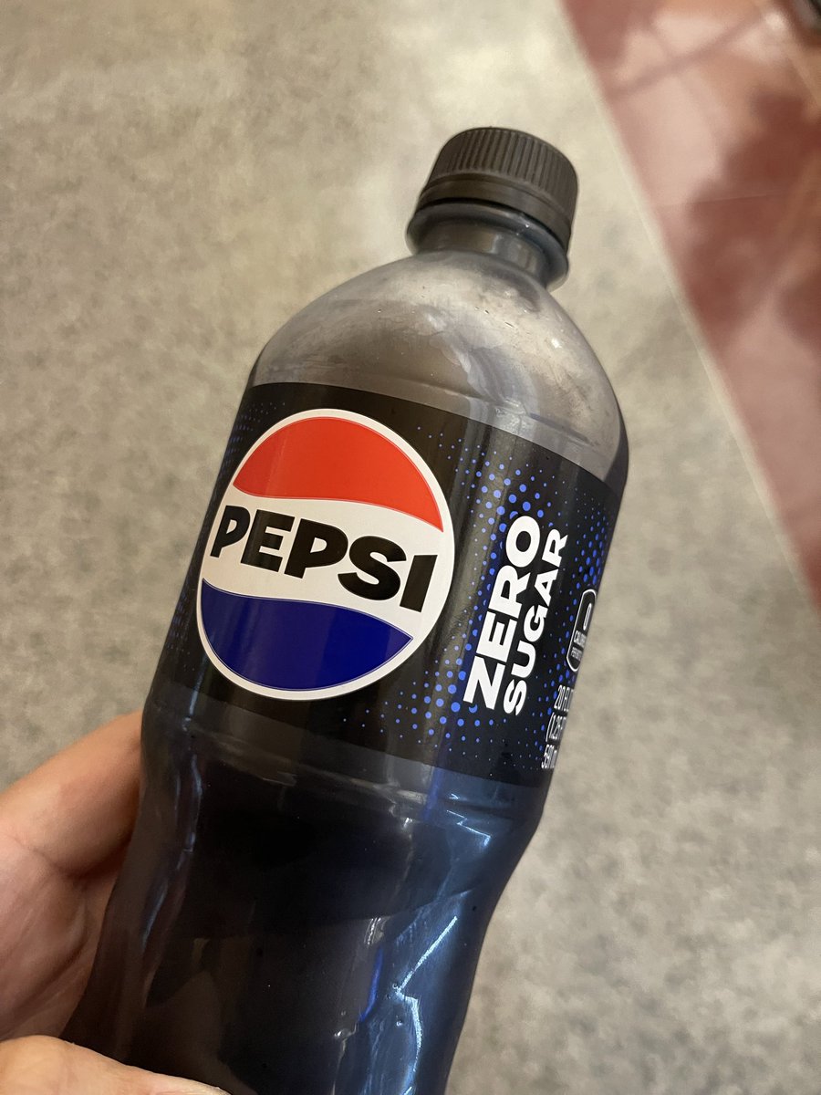 Matt Ragudo CRPC®, CLTC® | Author tweet media