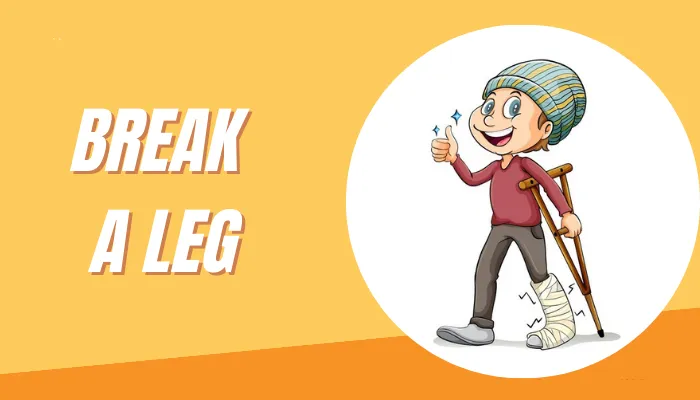 chris saunders tweet media