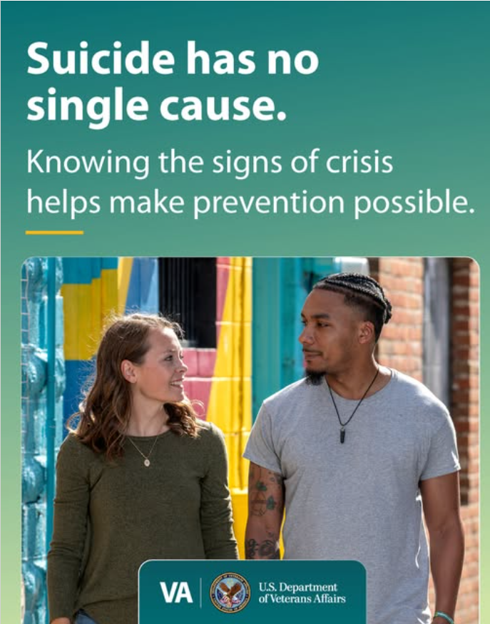 Bronx VA Medical Ctr tweet media