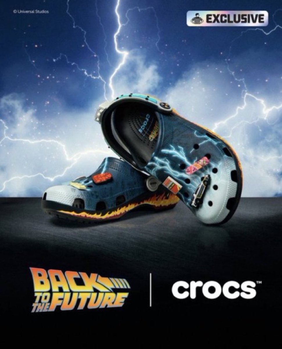 SNKR_TWITR tweet media