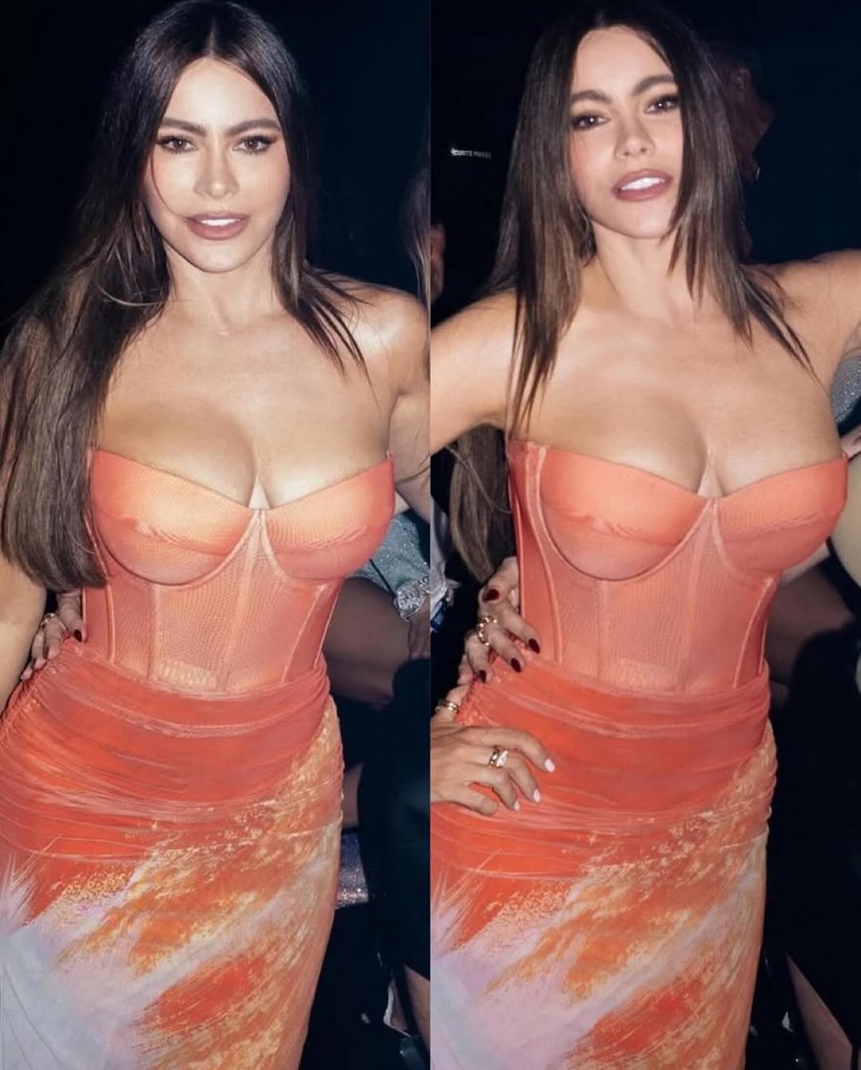 Candy ♡ tweet media