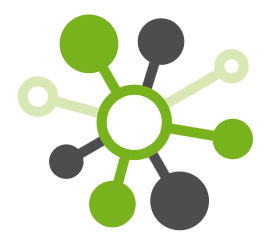 Open Compute Project tweet media