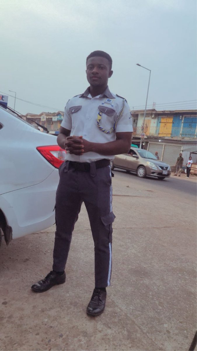 writtenpain ❤️‍🩹 tweet media