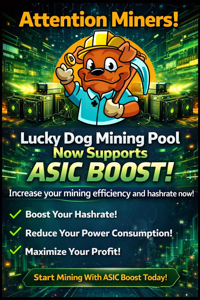 Lucky Dog Pool tweet media