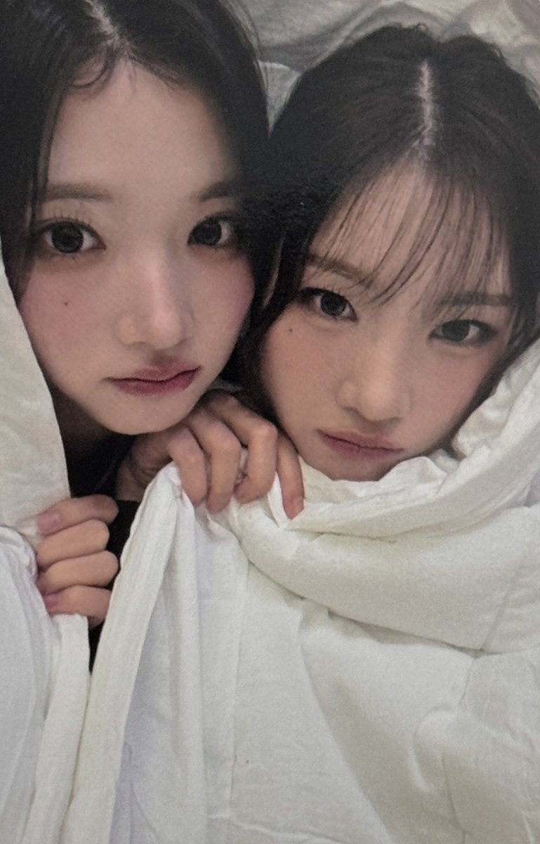 딘 tweet media