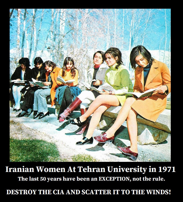 Brian Cates - Political Columnist & Pundit tweet media