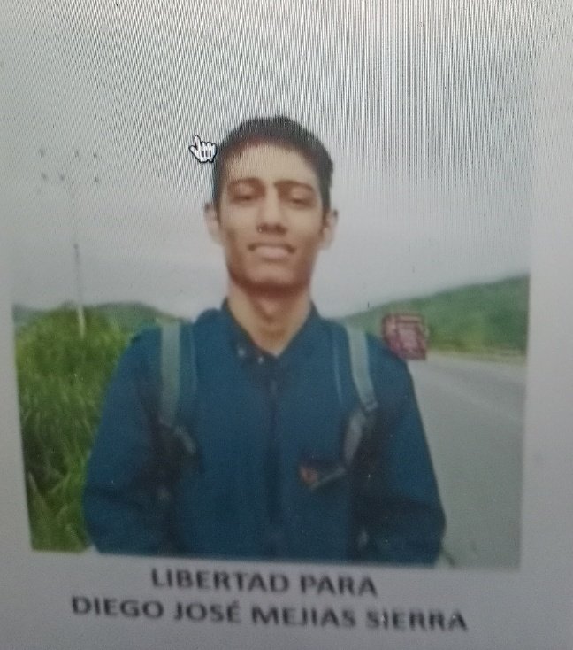 Tamara Suju tweet media