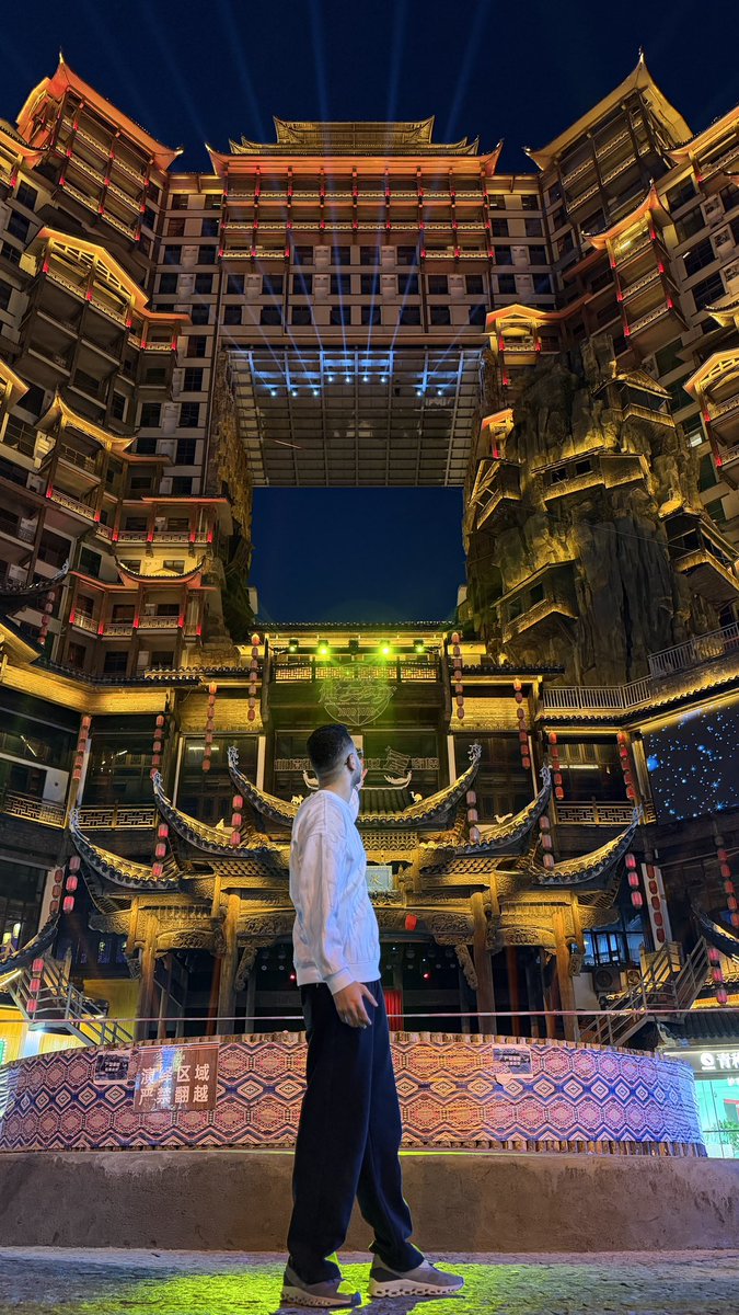 Ahmed（阿木）🇨🇳 tweet media