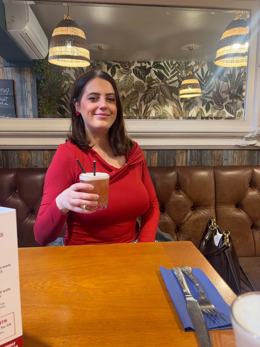 Sparkles ✨ tweet media