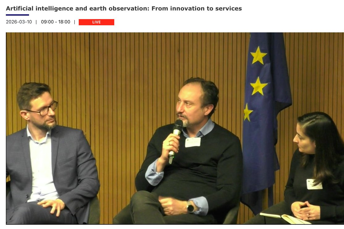 Dr. Camille Dempsey tweet media