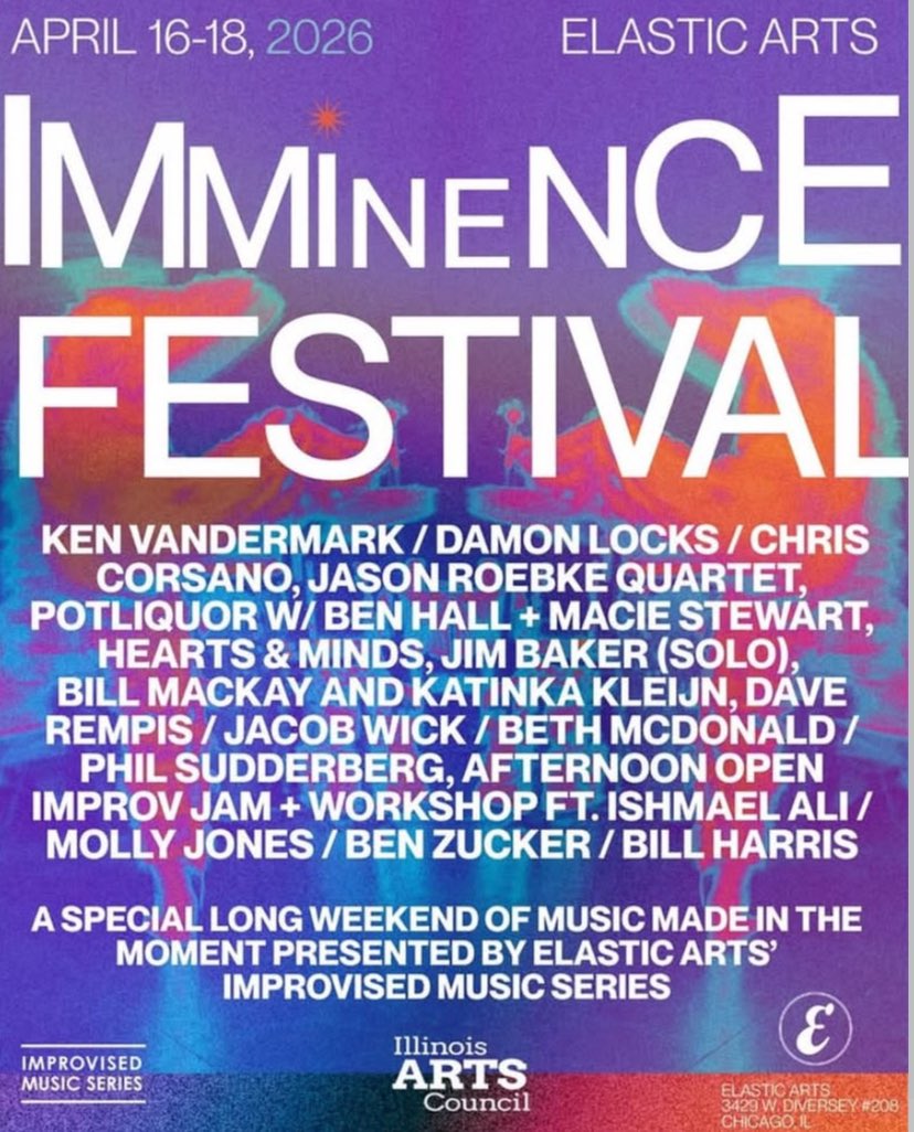 Bill MacKay tweet media