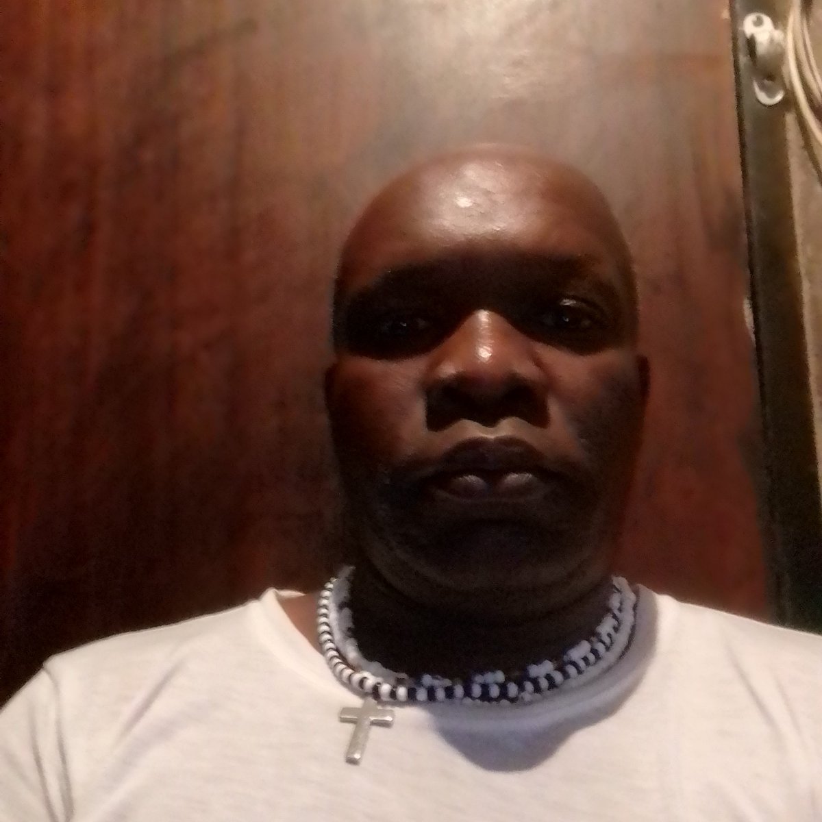 PaulMathab13460's tweet image. I've learnt to accept that my mind and body are enemies and don't work together like a team should. The mind is hundred percent faster and the body is always catching up and I don't blame myself for that. I am a work of God, nothing more or less #1stclass✔️✔️✔️