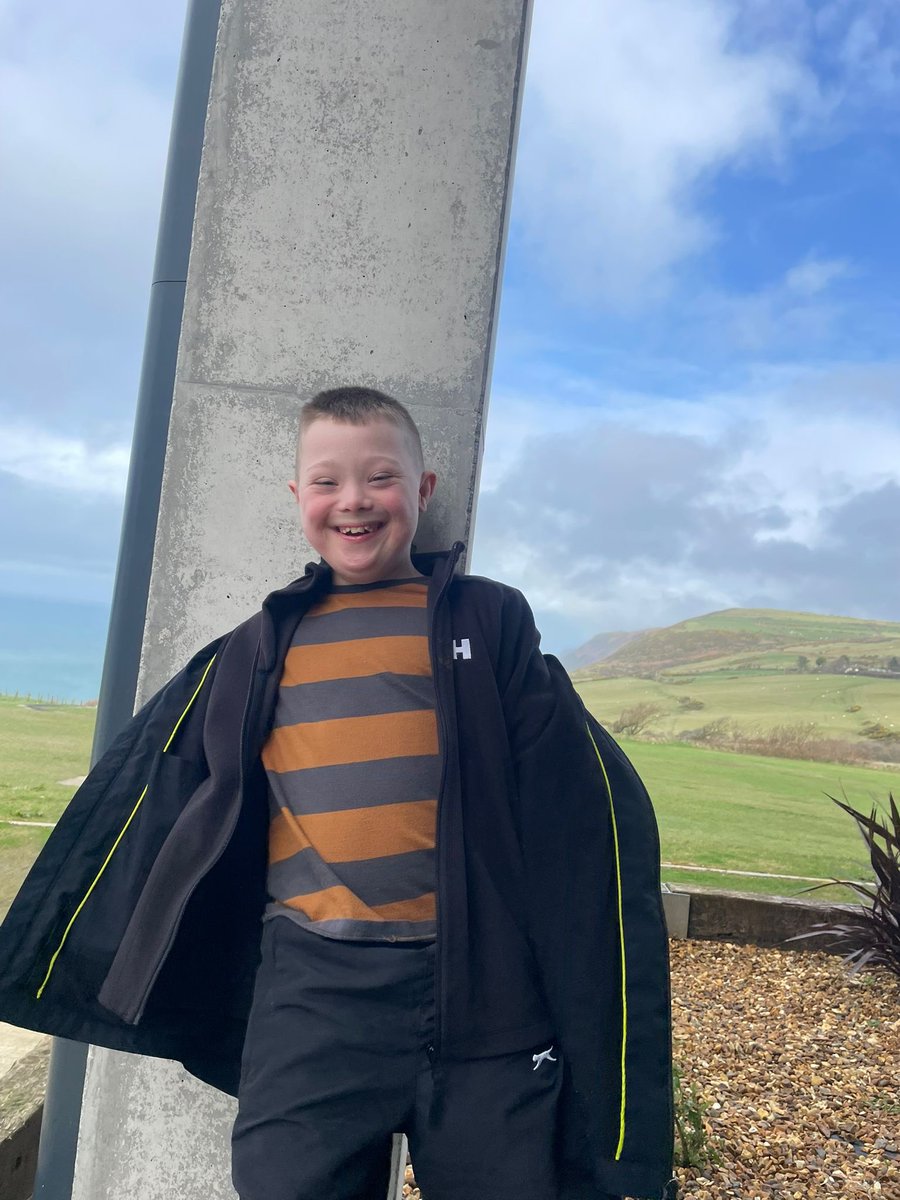 St.Brides Primary tweet media