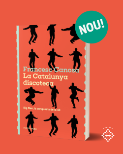 Consell Comarcal del Pla d'Urgell tweet media