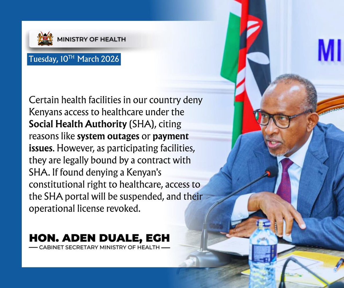 HonAdenDuale's tweet photo. https://t.co/FzkZ2r5X0F