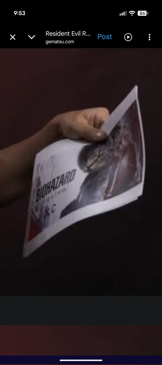 David Piperni tweet media