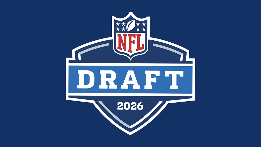 NFL Draft tweet media