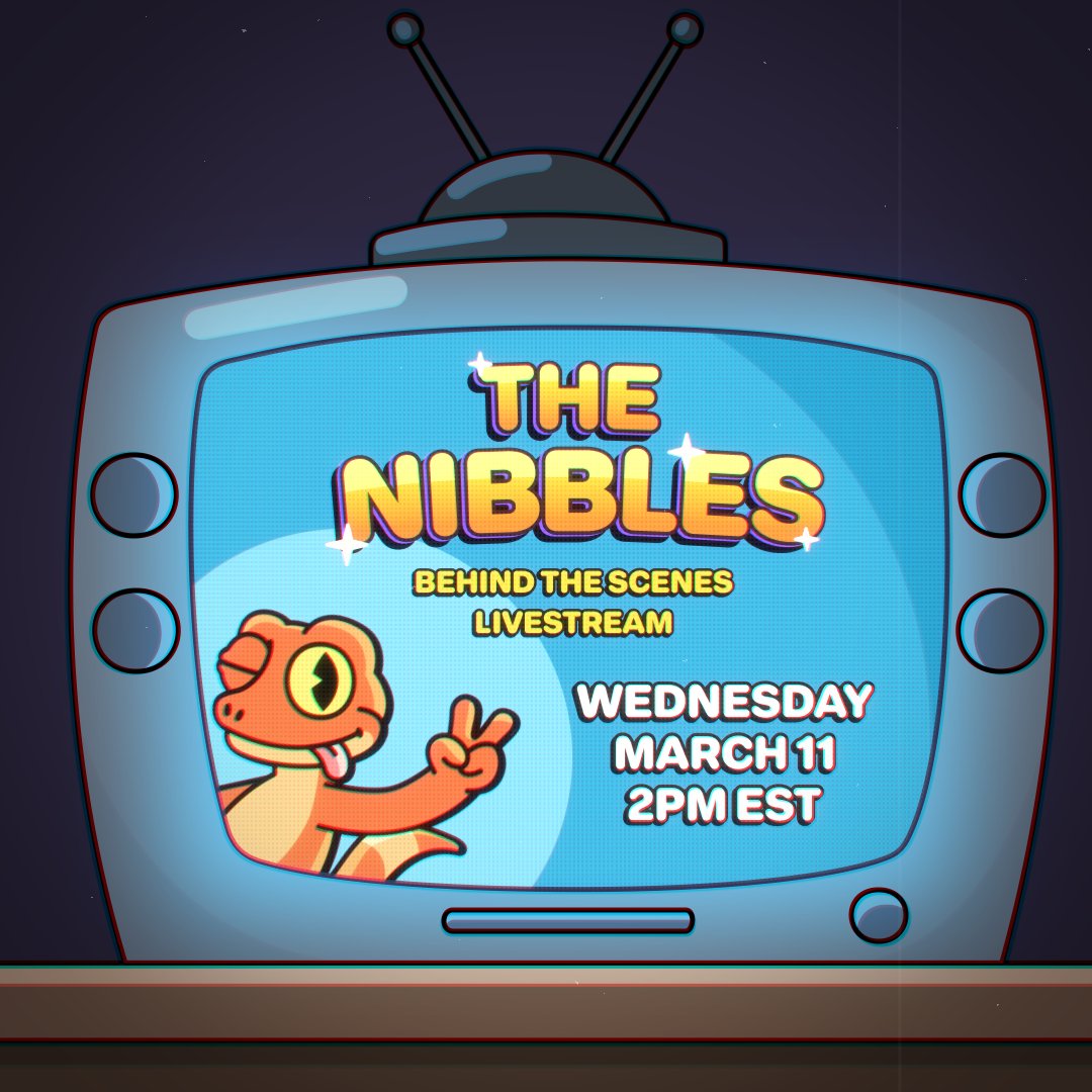 Franky the Frog tweet media