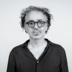 Consell Comarcal del Pla d'Urgell tweet media