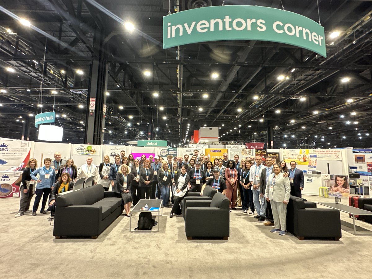 Inventor Process tweet media