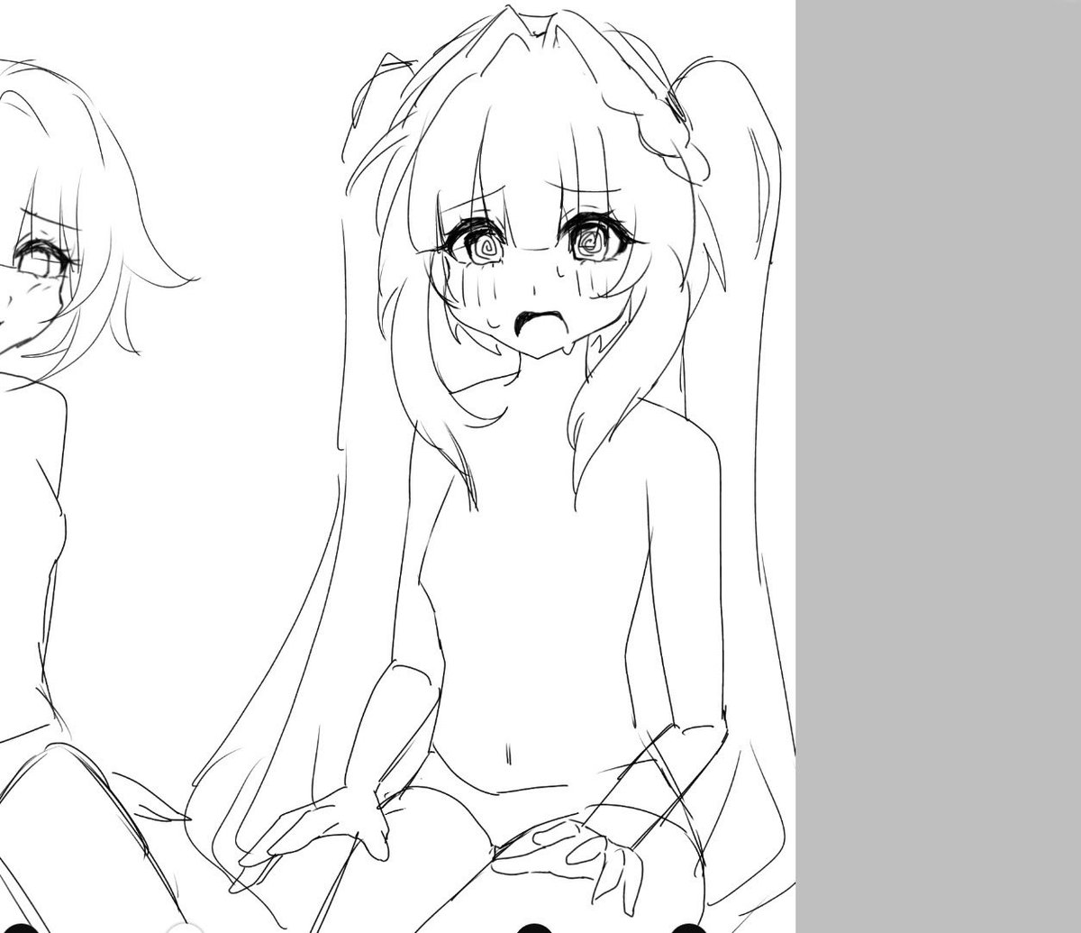 しあさぶ tweet media