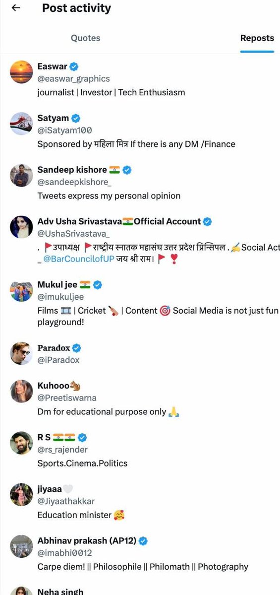 anmol maini tweet media