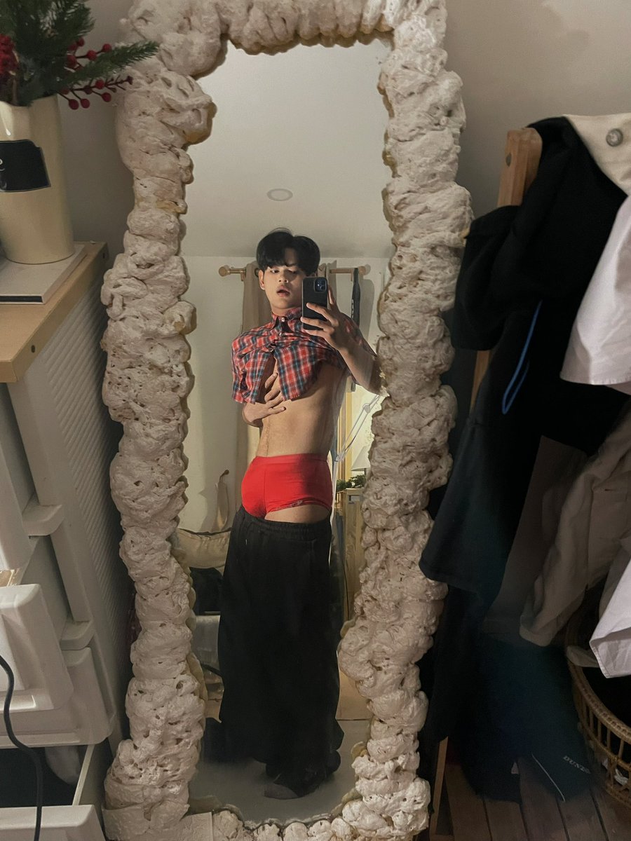 มาสะ tweet media