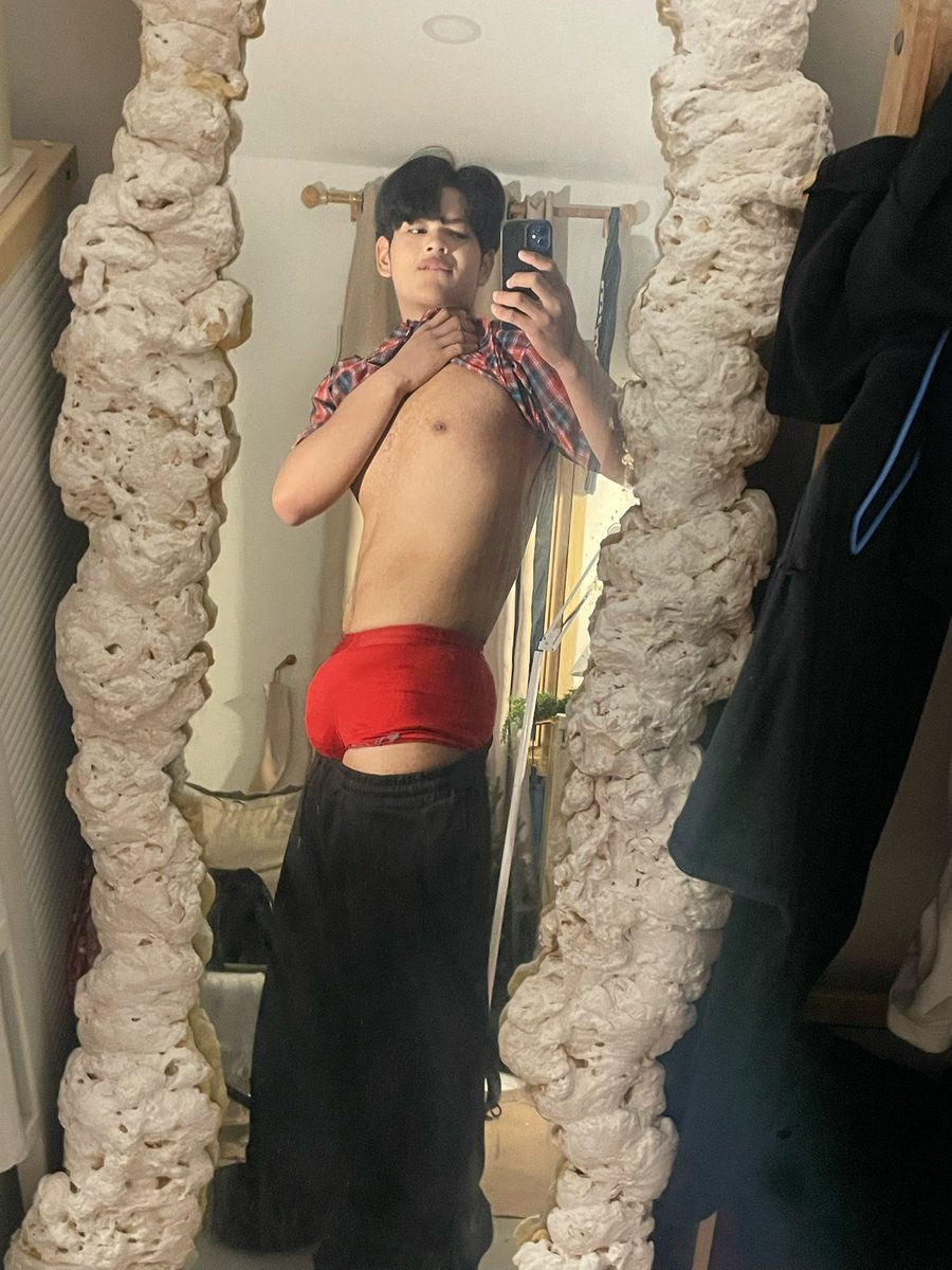 มาสะ tweet media