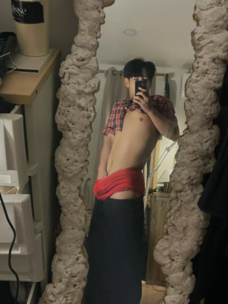 มาสะ tweet media