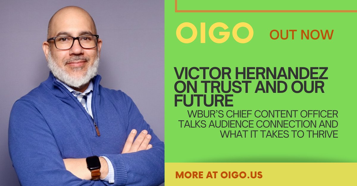 Ernesto Aguilar tweet media