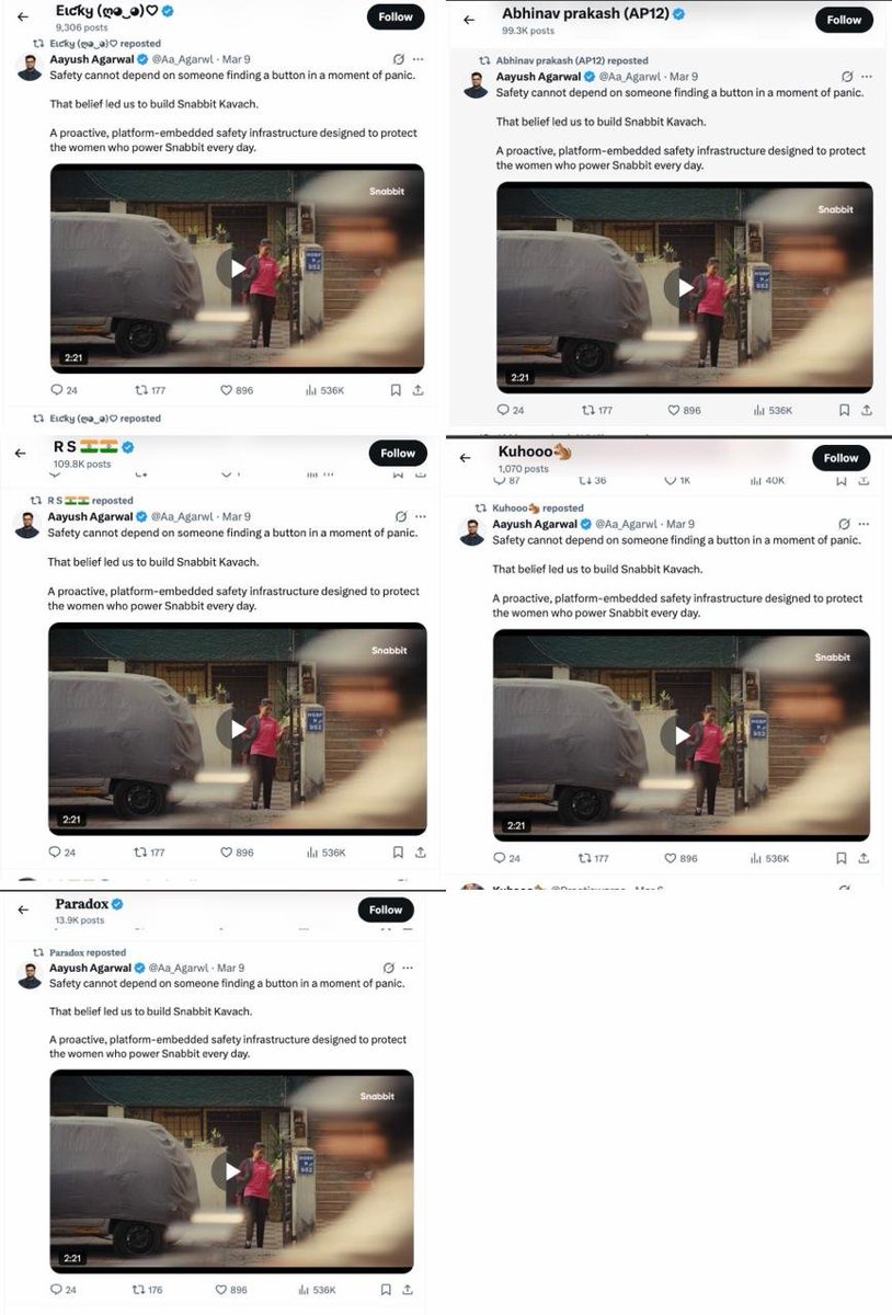 anmol maini tweet media