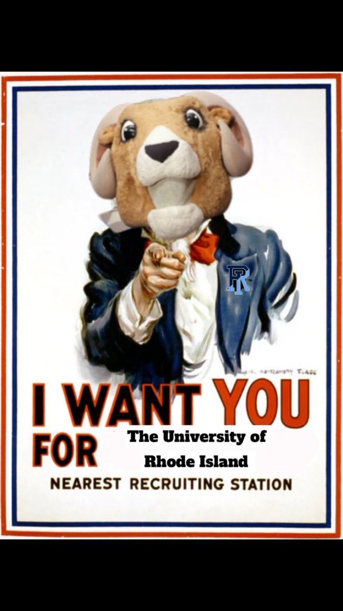 Pat Lyons! Welcome aboard!!