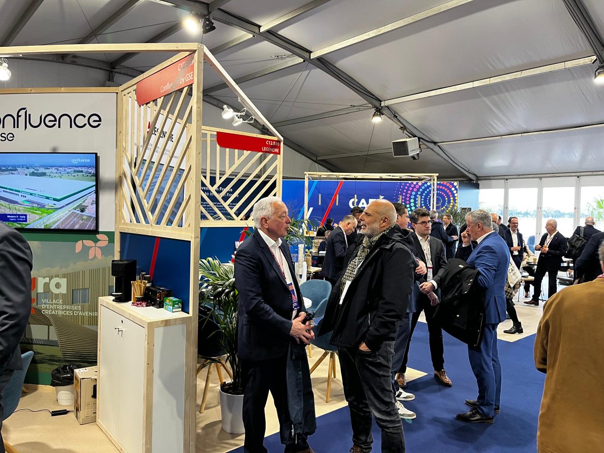 Saint-Quentin-en-Yvelines 🚀 tweet media