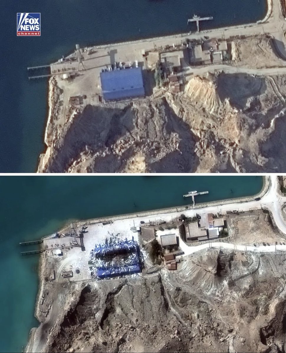 BioMan🪙 tweet media