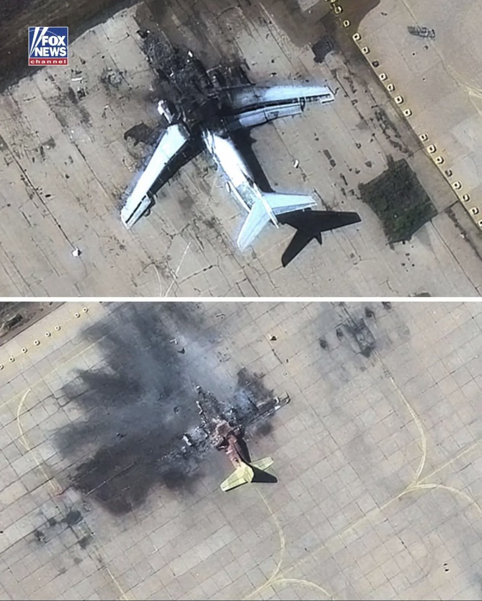 BioMan🪙 tweet media