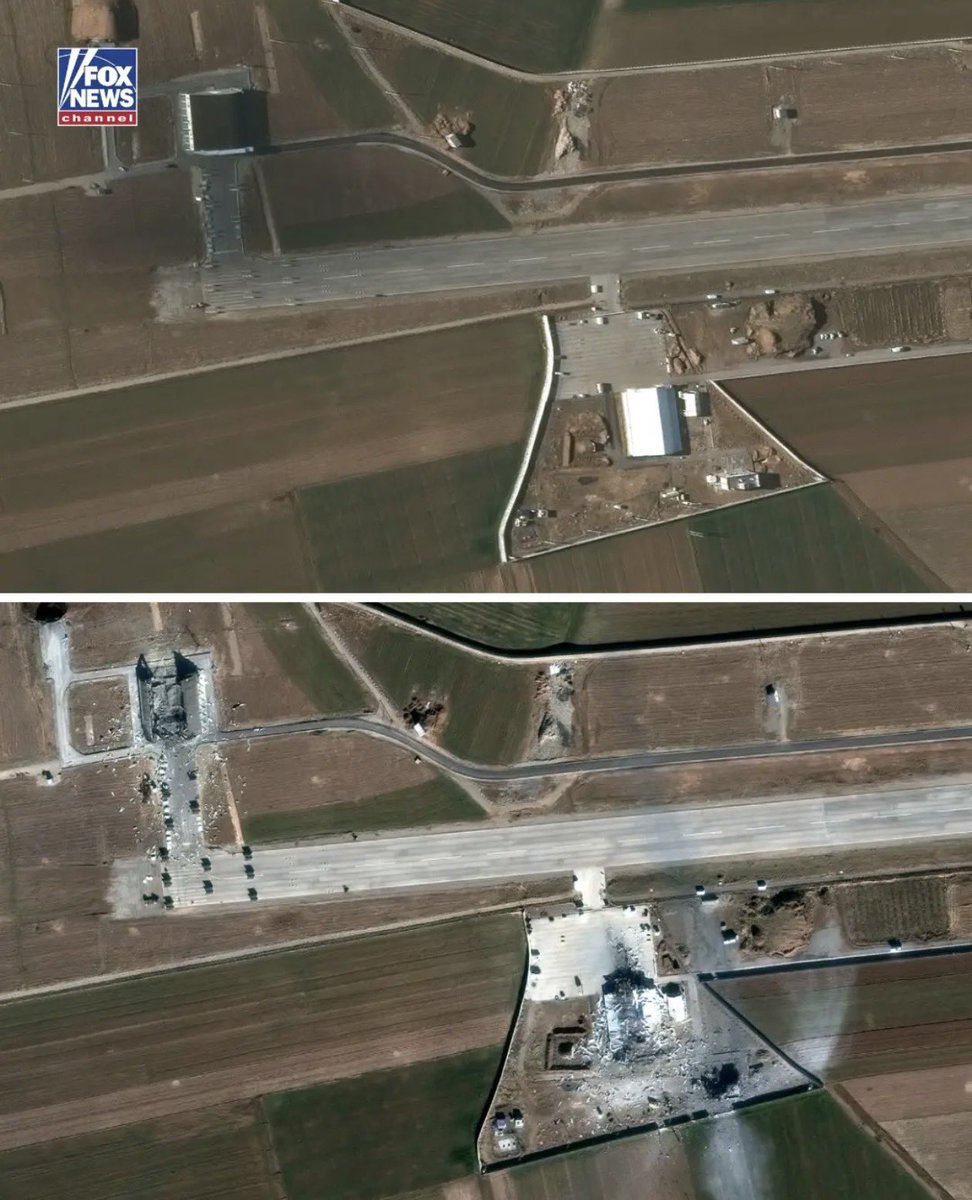 BioMan🪙 tweet media