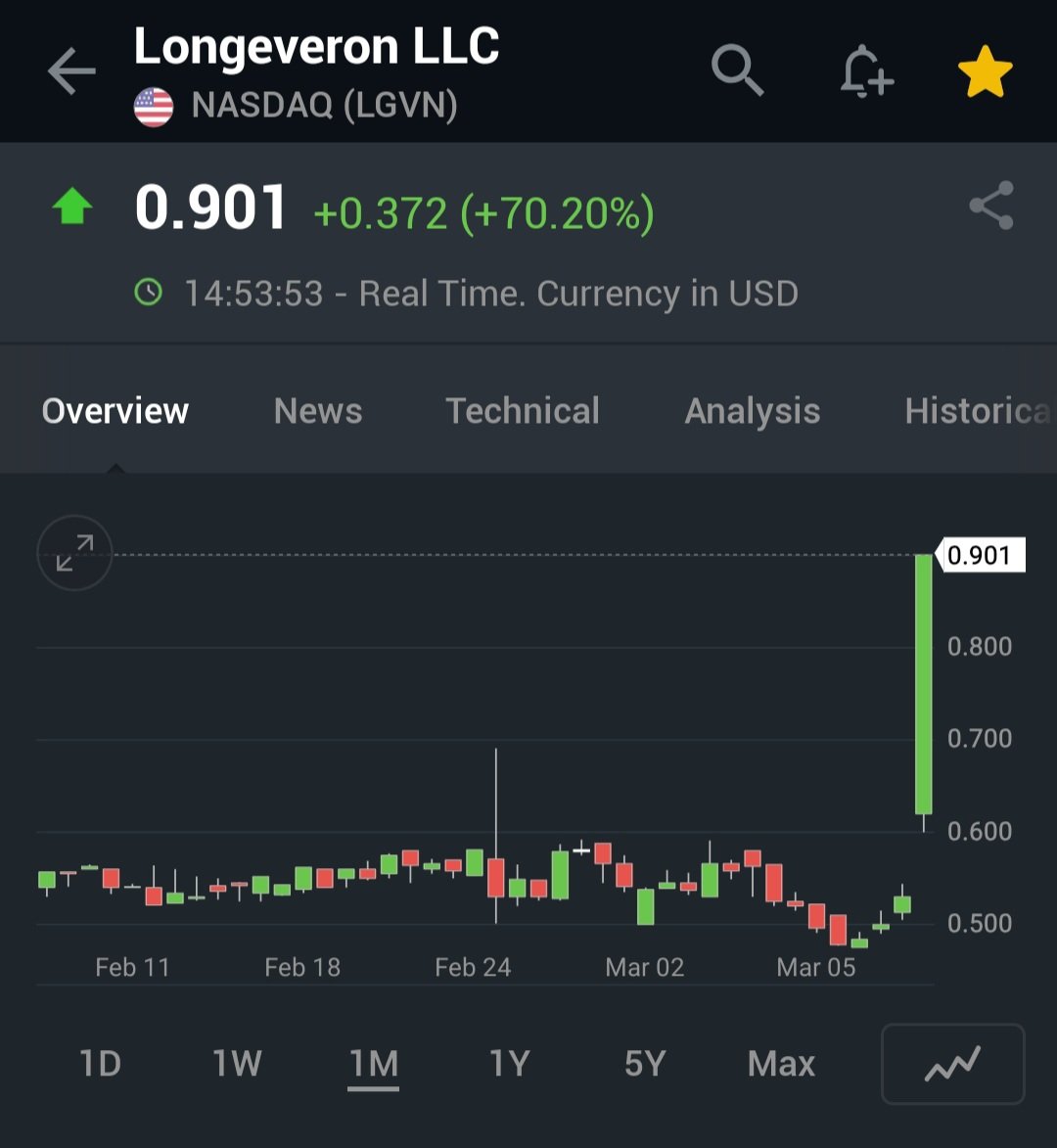 Ramon Colillas tweet media