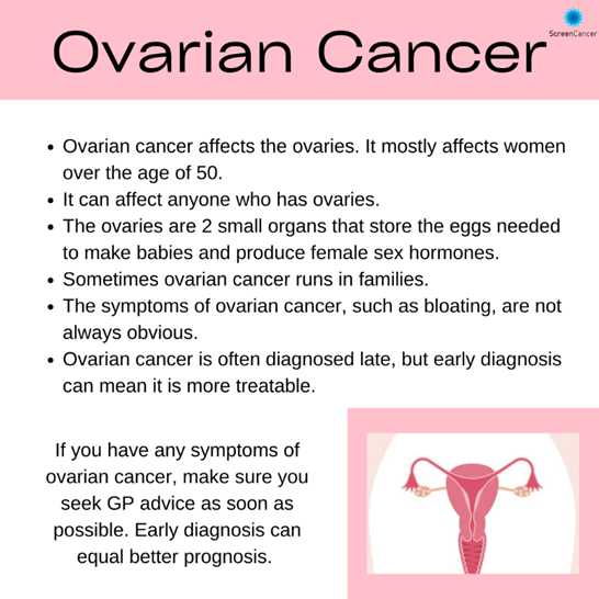 ScreenCancer UK tweet media