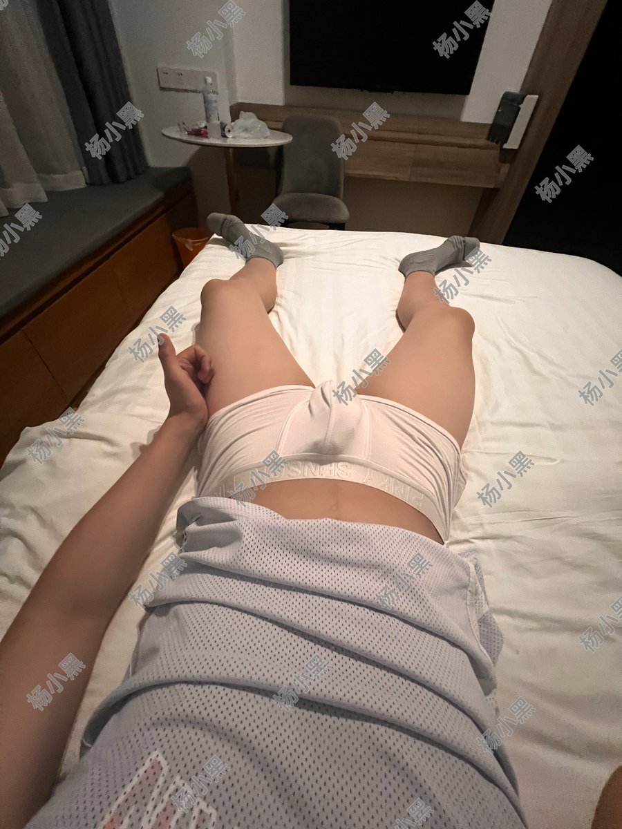 EU1m7's tweet photo. #男大 https://t.co/nMXTxVJSRv