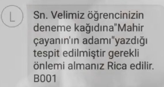 no context türkiye solu tweet media