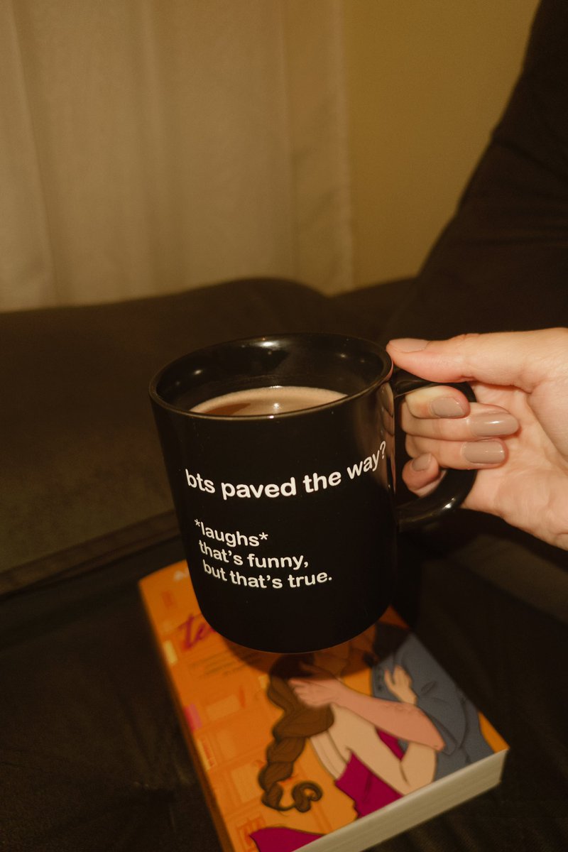 SDL — SALE, SLOW tweet media