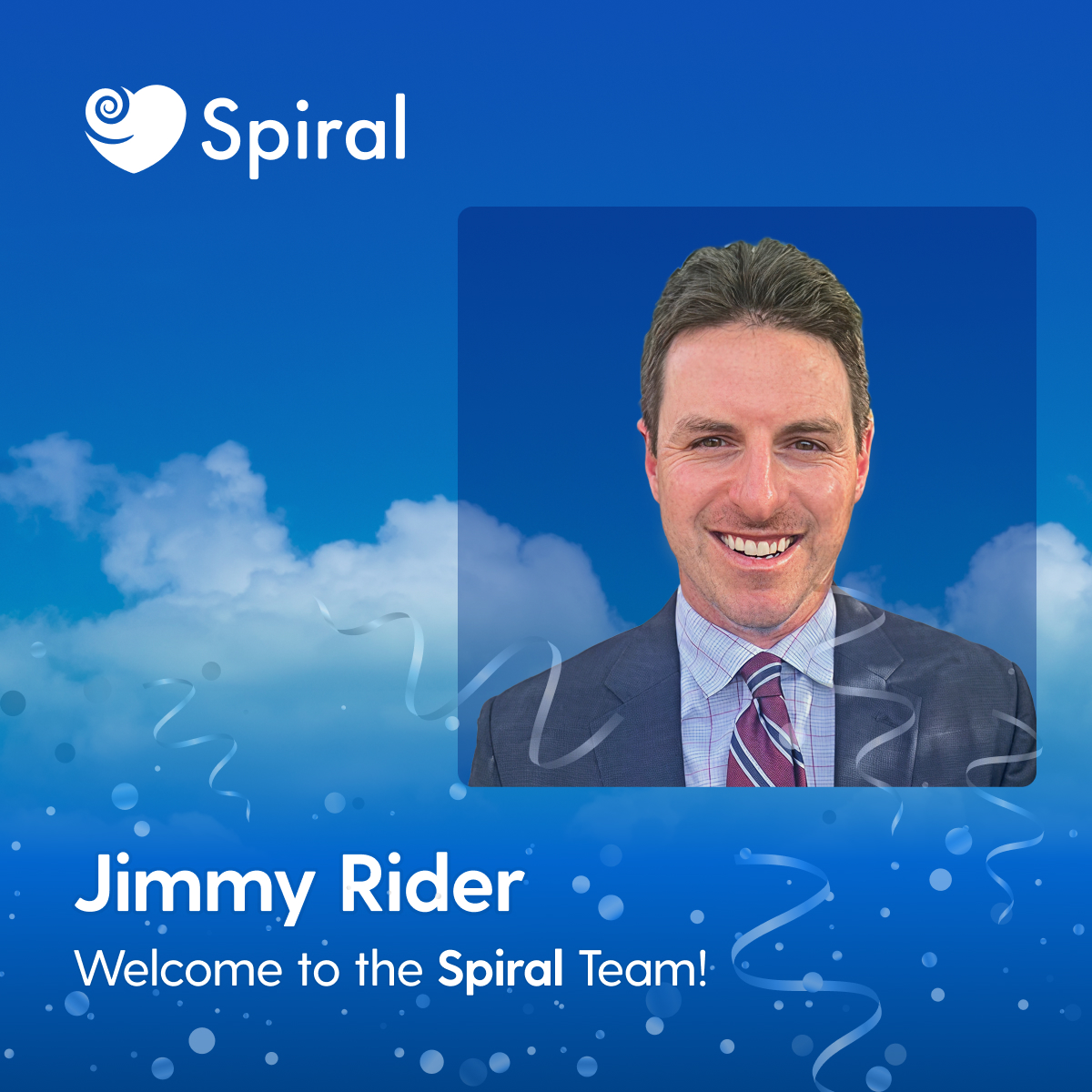 Spiral tweet media