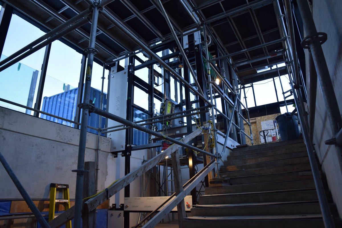 GO Expansion tweet media