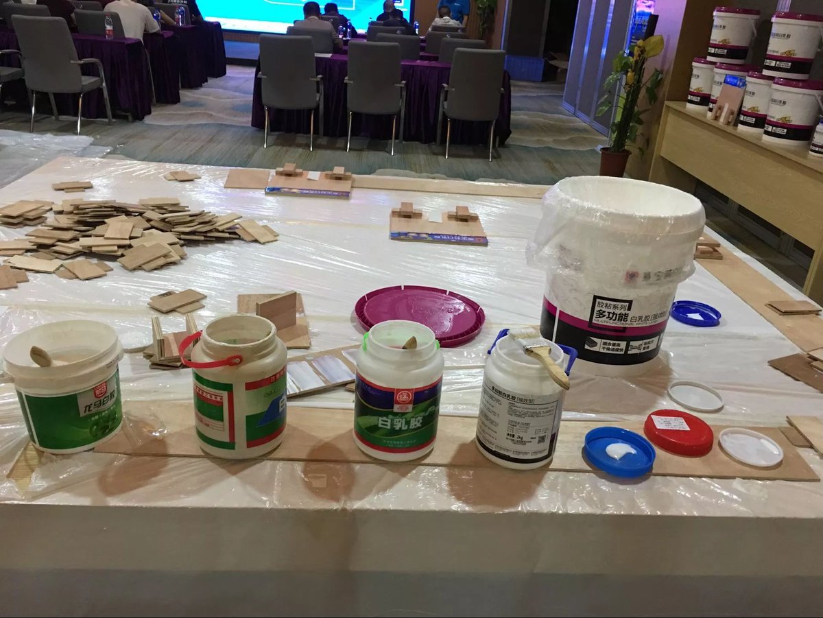 Peret Luibre tweet media