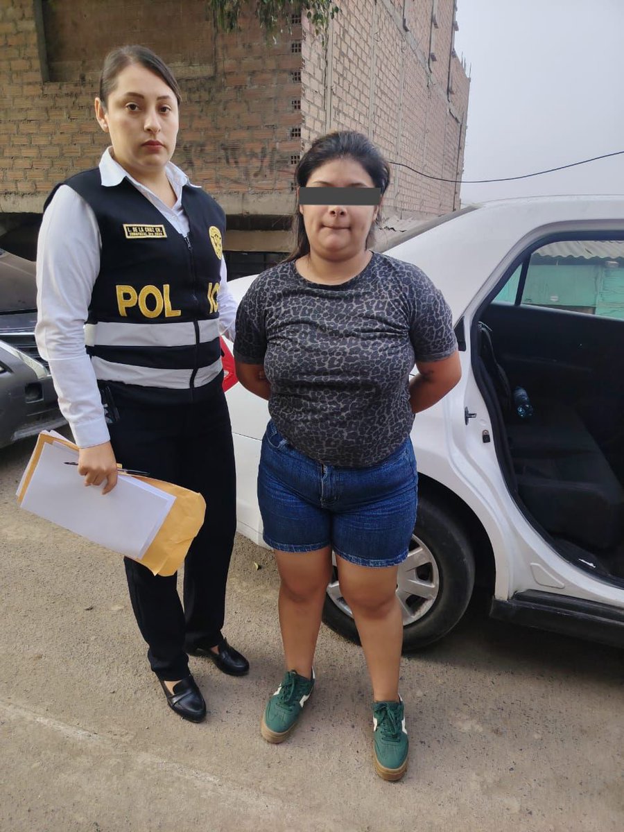 DircocorPNP tweet media